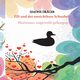 Elli und der unsichtbare Schnabel, Drger Simone