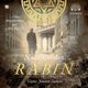 Rabin, Gordon Noah
