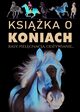 Ksika o koniach, Werner Joanna