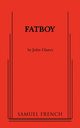 Fatboy, Clancy John Pgc