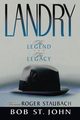 Landry, St John Bob