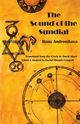 The Sound of the Sundial, Andronikova Hana