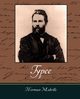 Typee, Melville Herman