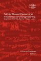 Model Based Reasoning in Science and Engineering, 