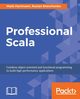 Professional Scala, Jensen Mads Hartmann