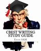 CBEST Writing Study Guide, Exam SAM