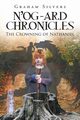 N'og-Ard Chronicles, Silvers Graham