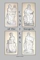 CHAPTERS of the Gospels, Kurt James H