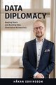 Data Diplomacy, Edvinsson H?kan