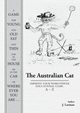 The Australian Cat, Larman J