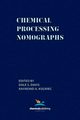 Chemical Processing Nomographs, Kulwiec Raymond A.