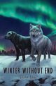 Winter Without End, Laski Casimir