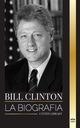 Bill Clinton, Library United