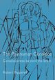The Posthuman Condition, Pepperell Robert