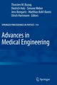 Advances in Medical Engineering, 