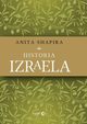 Historia Izraela, Shapira Anita