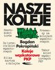 Koleje wskotorowe PKP, Pokropiski Bogdan