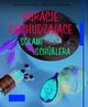 Kuracje odchudzajce solami Schlera Poradnik zdrowie, Heepen Gnther H., Wiedemann Christina