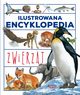 Ilustrowana encyklopedia zwierzt, 