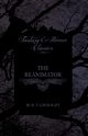 Herbert West-Reanimator (Fantasy and Horror Classics);With a Dedication by George Henry Weiss, Lovecraft H. P.