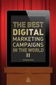 The Best Digital Marketing Campaigns in the World II, Ryan Damian