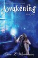 Awakening, Wiedmeier Lisa L
