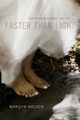 Faster Than Light, Nelson Marilyn