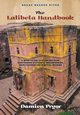 The Lalibela Handbook, Pryor Damien