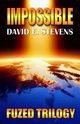 Impossible, David Stevens E