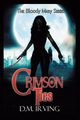 Crimson Ties, Irving D.M.