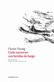 Cielo nocturno con heridas de fuego, Vuong Ocean