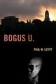 Bogus U., Levitt Paul M.