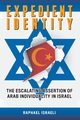 Expedient Identity, Israeli Raphael