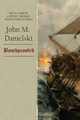Bombproofed, Danielski John M