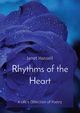 Rhythms of the Heart, Hassell Janet S.