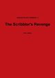 The Scribbler's Revenge, Johns Eric