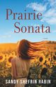 Prairie Sonata, Rabin Sandy Shefrin