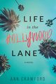 Life in the Hollywood Lane, Crawford Ann
