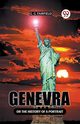 Genevra Or The History Of A Portrait, Fairfield G. G.