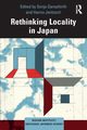 Rethinking Locality in Japan, 