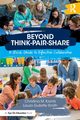 Beyond Think-Pair-Share, Krantz Christina M.
