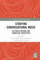 Studying Congregational Music, 