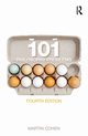 101 Philosophy Problems, Cohen Martin