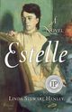 Estelle, Henley Linda Stewart