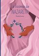 La licorne de Nazareth, Leconte Pascale