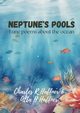 Neptune's Pools, Haffner Alta H