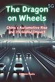 The Dragon on Wheels, Psaila Etienne