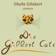 Die Gilbert Cats, Gillabert Sibylle