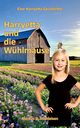 Harryetta und die Whlmuse, Mhleisen Markus D.