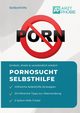 Pornosucht Selbsthilfe, Wiesmeier Matthias